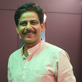 Anurag Arora