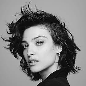 Lera Abova