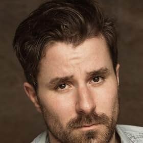 Curtis Lovell
