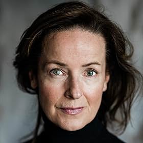 Niamh McHenry
