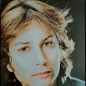 Cyrus Pahlavi