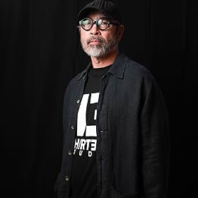 Ongart Cheamcharoenpornkul