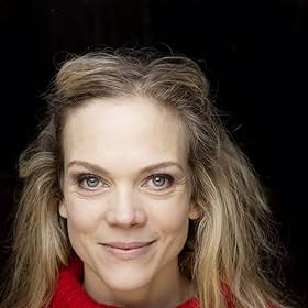 Ane Dahl Torp