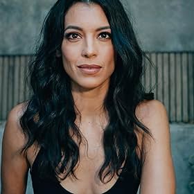 Stephanie Sigman