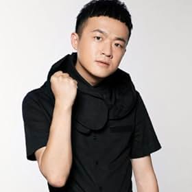 Bei'er Bao