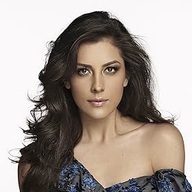 Karen Sandoval