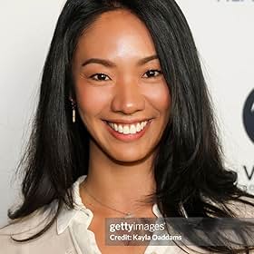 Erin Wu