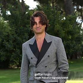 Angelo Boffa