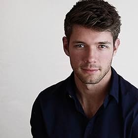 Tristan Rewald