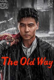 دانلود فیلم The Old Way 2025