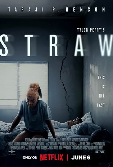 دانلود فیلم Straw