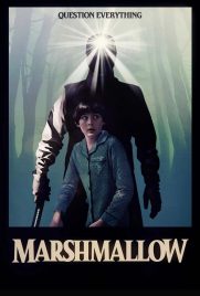 دانلود فیلم Marshmallow 2025
