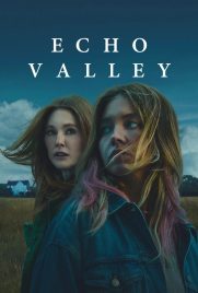 دانلود فیلم Echo Valley 2025