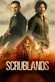 دانلود سریال Scrublands