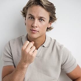 Josh Macqueen