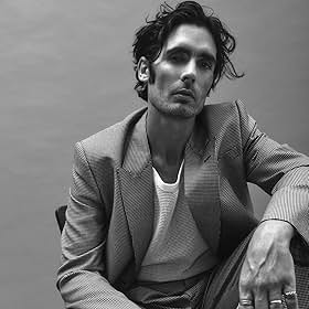 Tyson Ritter