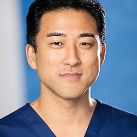 Jeff Kim