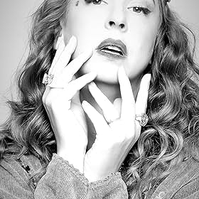 Lisa DeRoberts