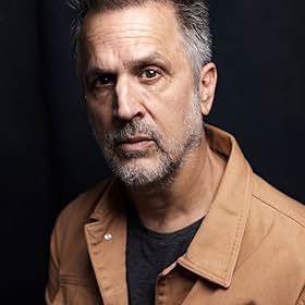 Troy Ruptash