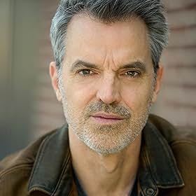 Jeff Auer