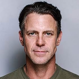 Colin Moss