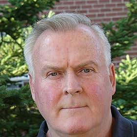 Brian Donahue