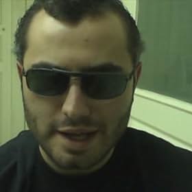 Hakan Huseyin Gul
