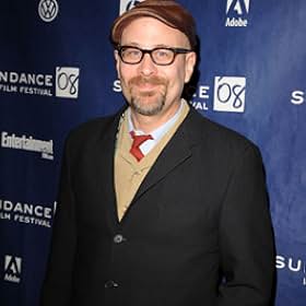 Terry Kinney