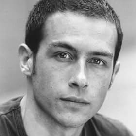 John Boyd