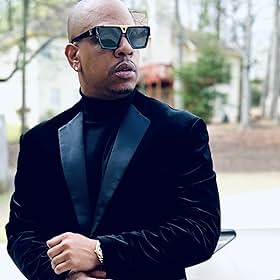 Curtis Franklin