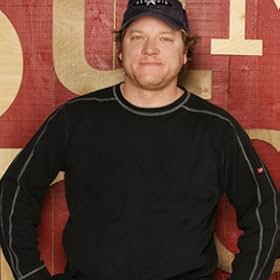 Colby French