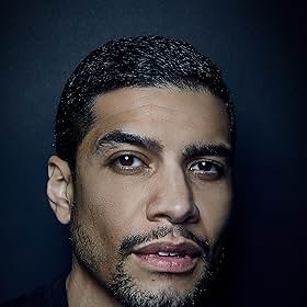 Rick Gonzalez