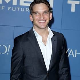 Evan Jonigkeit