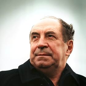 Roy Billing