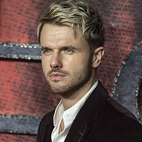 Ronan Raftery