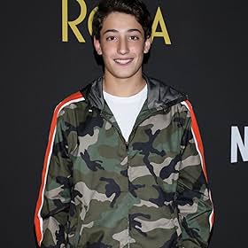 Diego Cortina Autrey