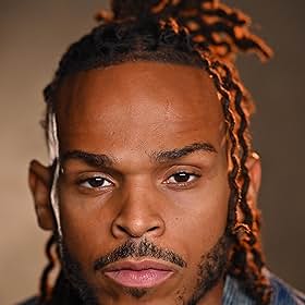 Terayle Hill
