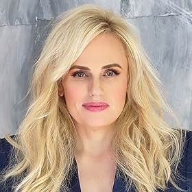 Rebel Wilson