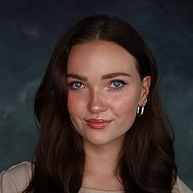Alyssa McKay
