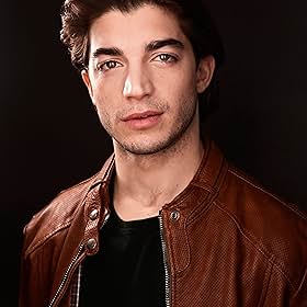 Alex Grech