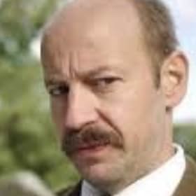 Øystein Martinsen