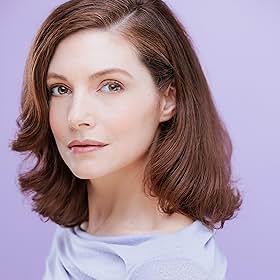 Katherine Cunningham