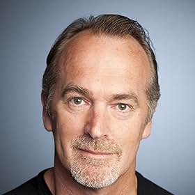 Greg Stone