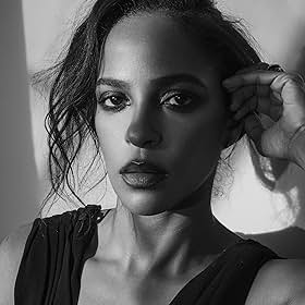 Megalyn Echikunwoke