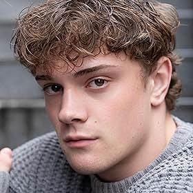 Vincent Muller