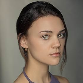 Johnna Dias-Watson