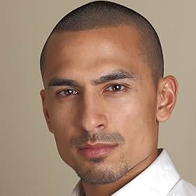 Michael Reventar