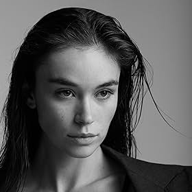 Clara Chaín