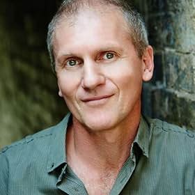 Nicholas Cassim