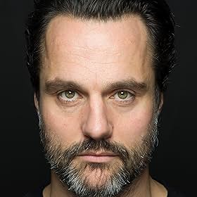 Kevin Van Doorslaer